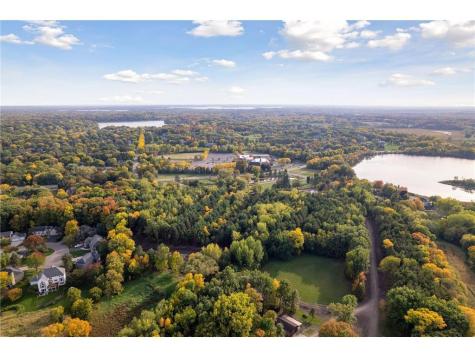 2022 Holy Name Drive Wayzata MN 55391