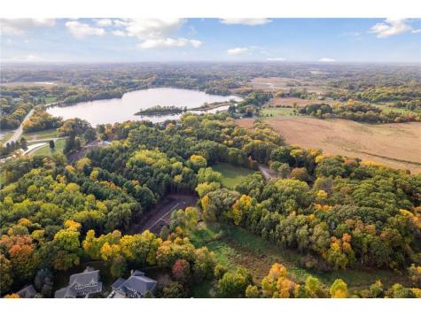 2022 Holy Name Drive Wayzata MN 55391