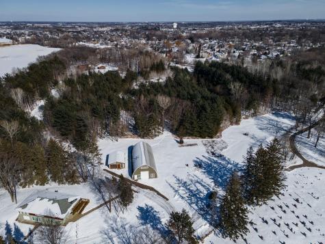 2022 Holy Name Drive Wayzata MN 55391