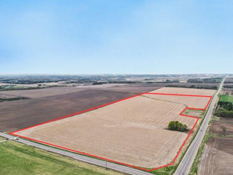 Tbd Manning Avenue S Afton MN 55001