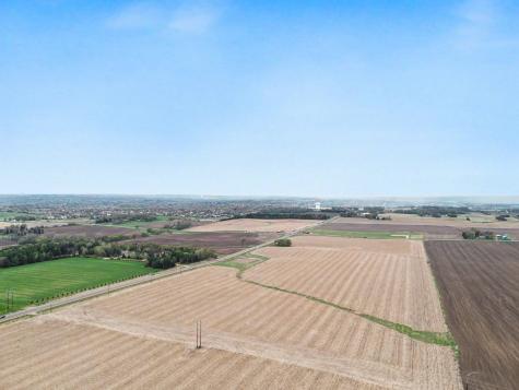 Tbd Manning Avenue S Afton MN 55001