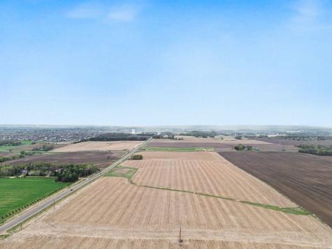 Tbd Manning Avenue S Afton MN 55001
