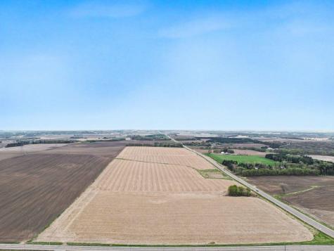 Tbd Manning Avenue S Afton MN 55001
