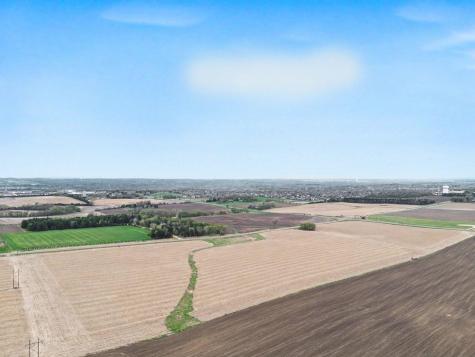 Tbd Manning Avenue S Afton MN 55001