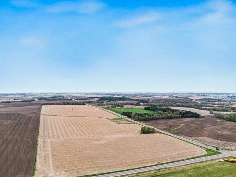 Tbd Manning Avenue S Afton MN 55001