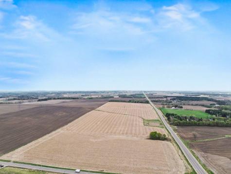 Tbd Manning Avenue S Afton MN 55001