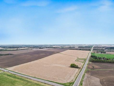 Tbd Manning Avenue S Afton MN 55001