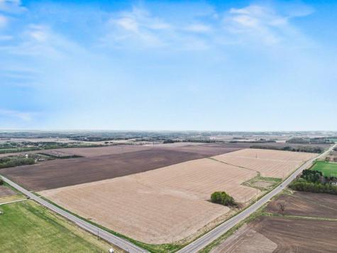 Tbd Manning Avenue S Afton MN 55001