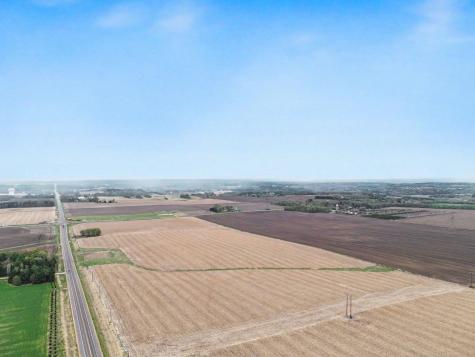 Tbd Manning Avenue S Afton MN 55001