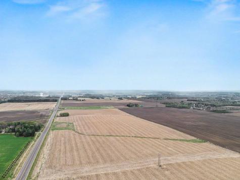 Tbd Manning Avenue S Afton MN 55001