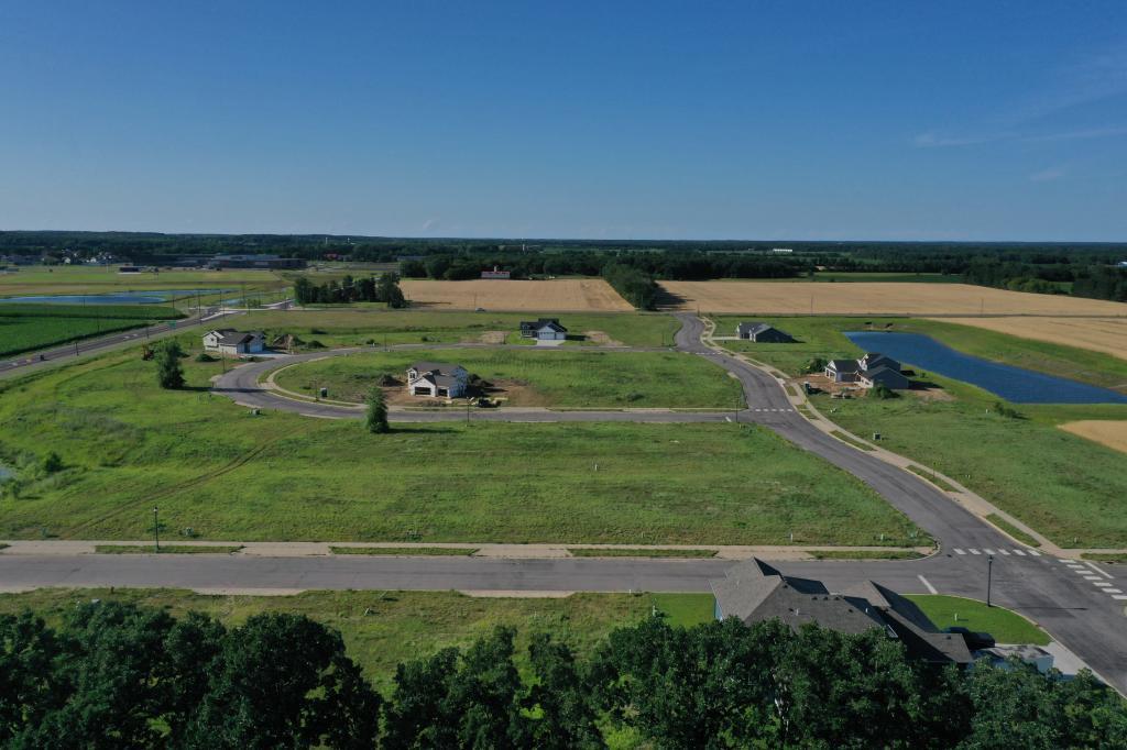 1035 26th Street Loop N Sartell MN 56377
