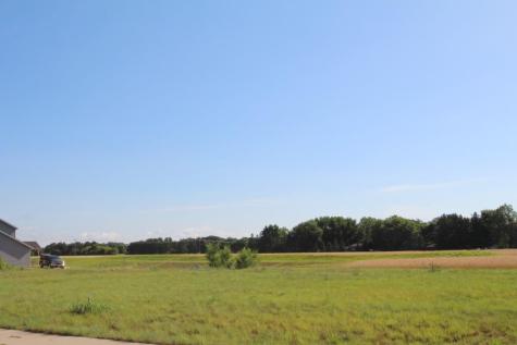 1035 26th Street Loop N Sartell MN 56377