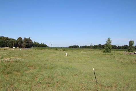 1035 26th Street Loop N Sartell MN 56377