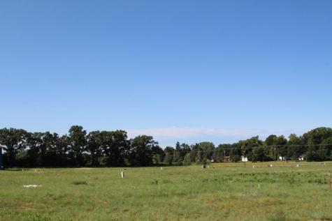 1035 26th Street Loop N Sartell MN 56377