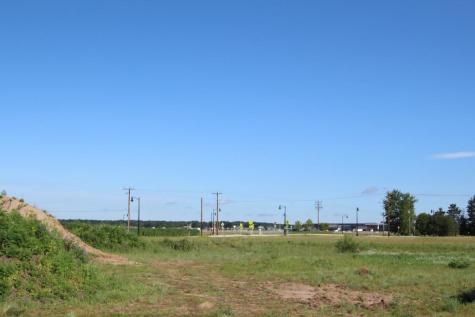 1035 26th Street Loop N Sartell MN 56377