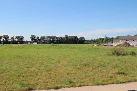 1035 26th Street Loop N Sartell MN 56377