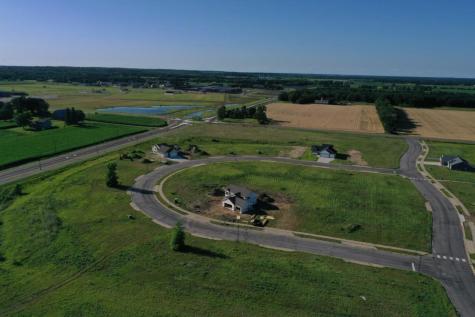 1035 26th Street Loop N Sartell MN 56377