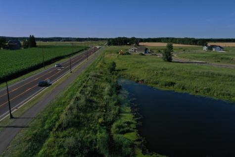 1035 26th Street Loop N Sartell MN 56377