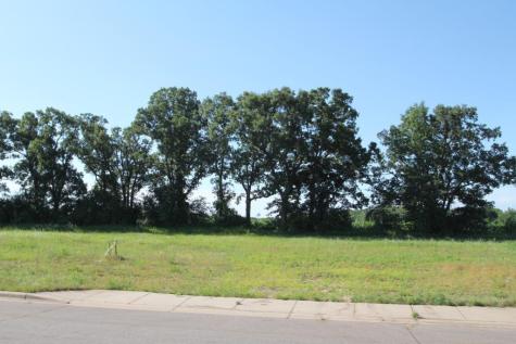 1035 26th Street Loop N Sartell MN 56377