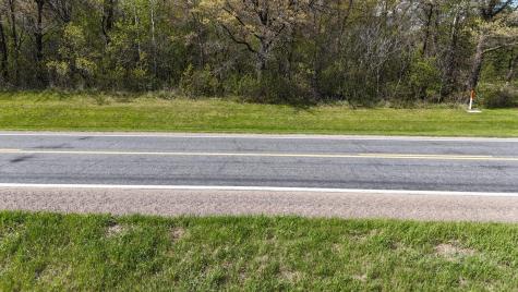000 Cty Rd G Emerald WI 54013