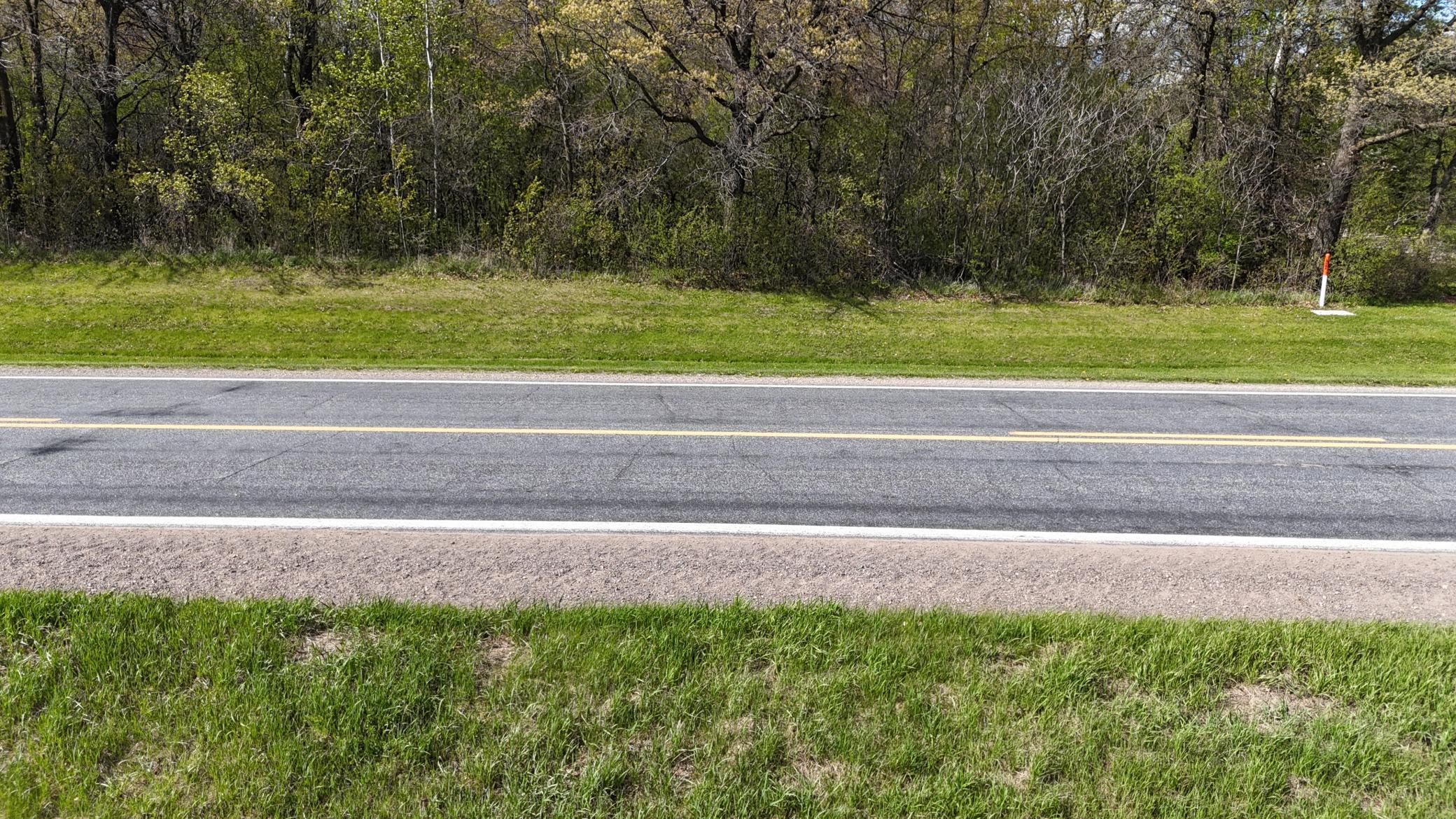 000 Cty Rd G Emerald WI 54013
