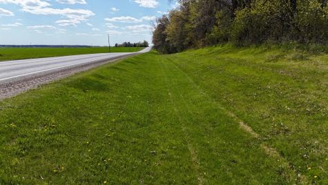 000 Cty Rd G Emerald WI 54013