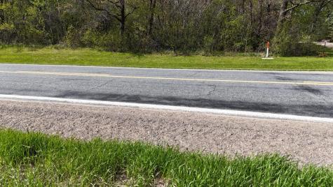 000 Cty Rd G Emerald WI 54013
