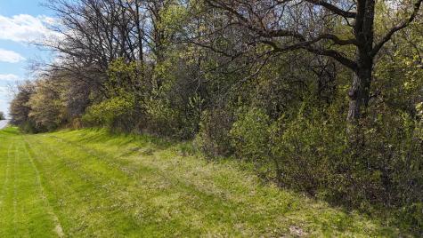 000 Cty Rd G Emerald WI 54013