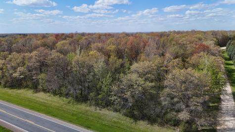 000 Cty Rd G Emerald WI 54013