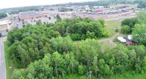 Tbd Excelsior Road Baxter MN 56425
