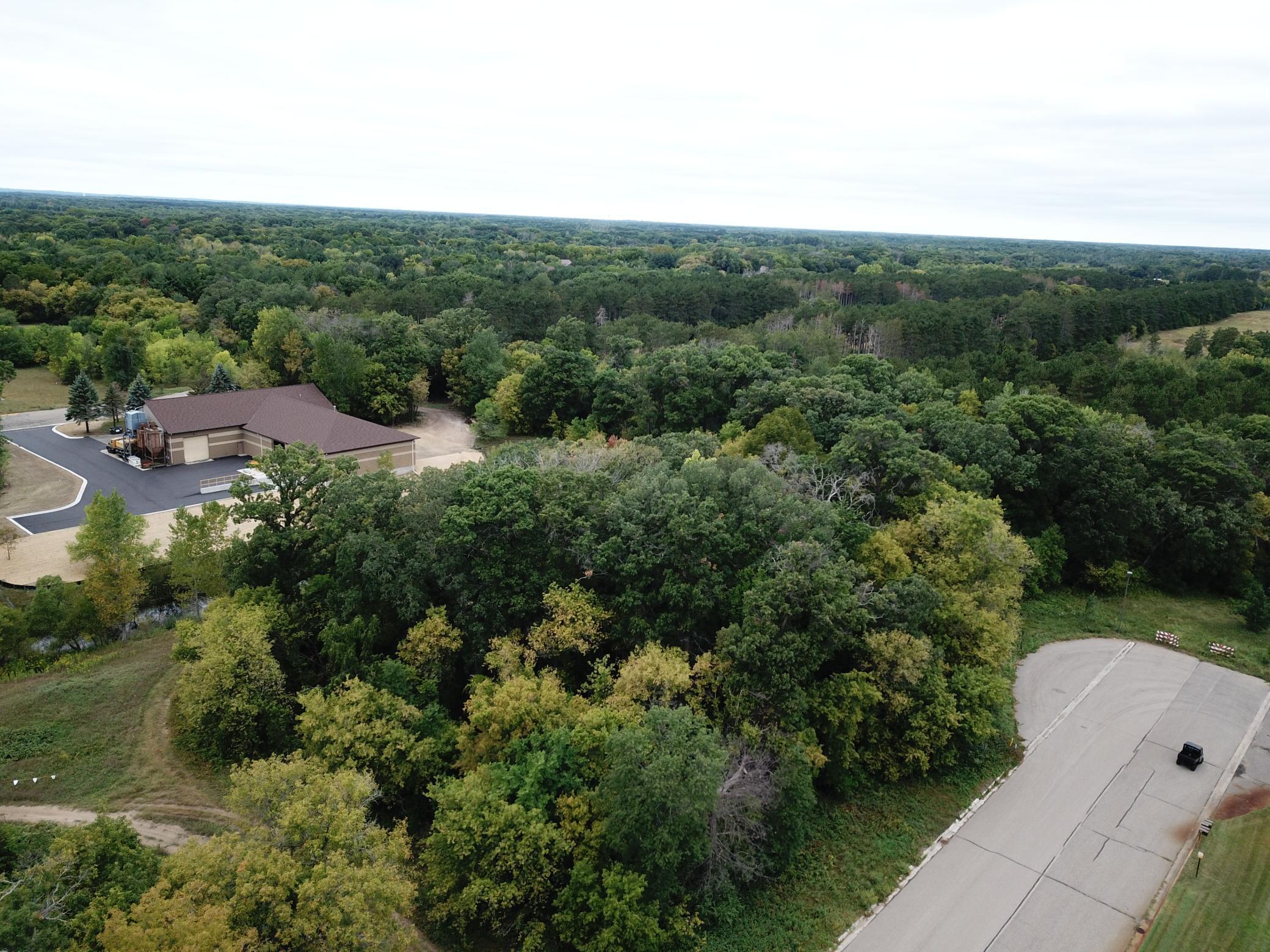000 Ulysses Street NE East Bethel MN 55011