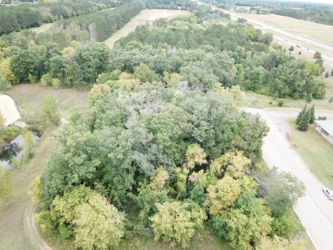 000 Ulysses Street NE East Bethel MN 55011
