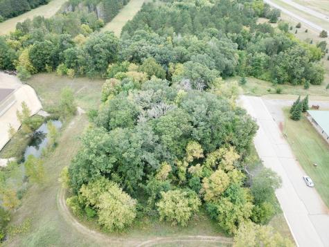 000 Ulysses Street NE East Bethel MN 55011