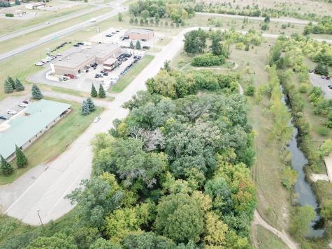 000 Ulysses Street NE East Bethel MN 55011