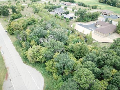 000 Ulysses Street NE East Bethel MN 55011