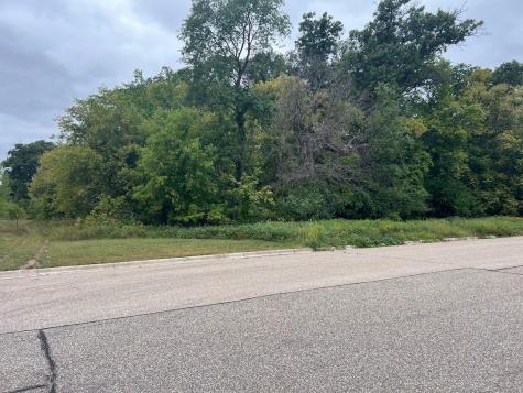 000 Ulysses Street NE East Bethel MN 55011