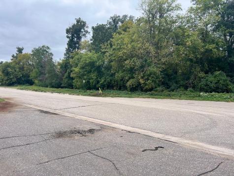 000 Ulysses Street NE East Bethel MN 55011