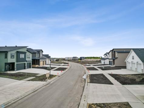 8430 61st Street S Horace ND 58047