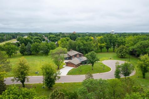 1487 Edgewood Court Wahpeton ND 58075