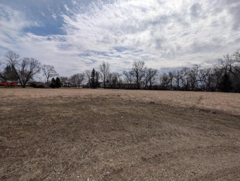 0220 Shanas Court SW Montevideo MN 56265