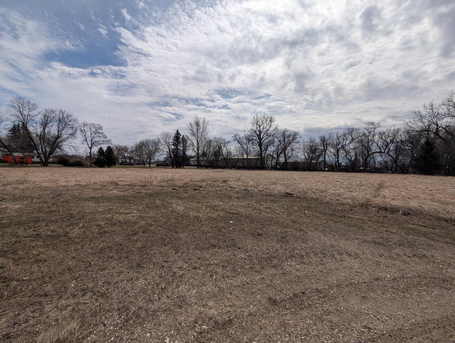 0220 Shanas Court SW Montevideo MN 56265