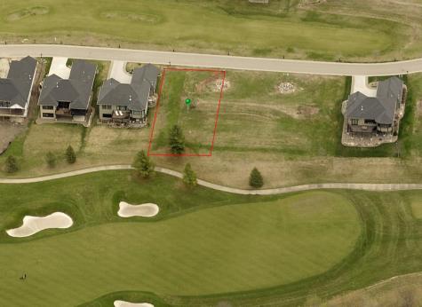 863 Bridgeford Place NE Byron MN 55920