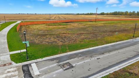 7652 Whitman Drive Horace ND 58047