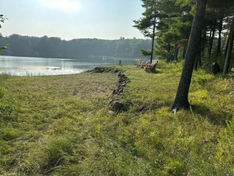 1151 27th Avenue Cumberland WI 54829