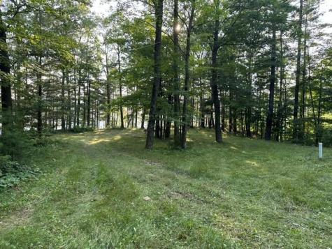 1151 27th Avenue Cumberland WI 54829