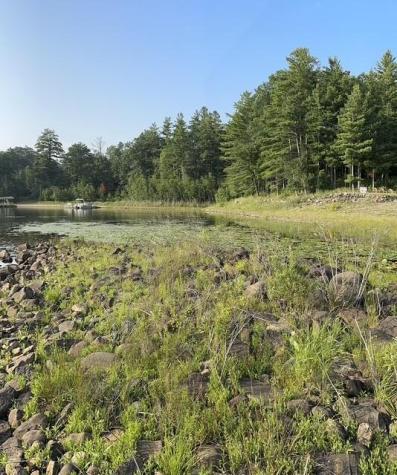 1151 27th Avenue Cumberland WI 54829