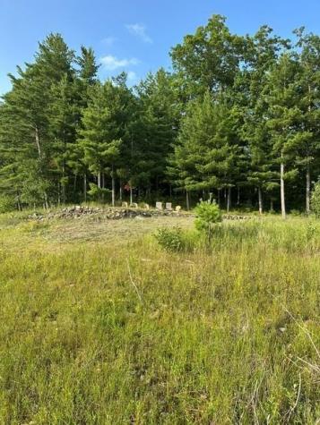 1151 27th Avenue Cumberland WI 54829