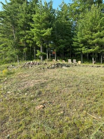 1151 27th Avenue Cumberland WI 54829