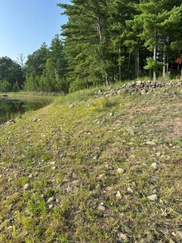 1151 27th Avenue Cumberland WI 54829