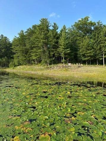 1151 27th Avenue Cumberland WI 54829